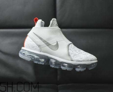 nike air vapormax chukka多少錢_在哪買？