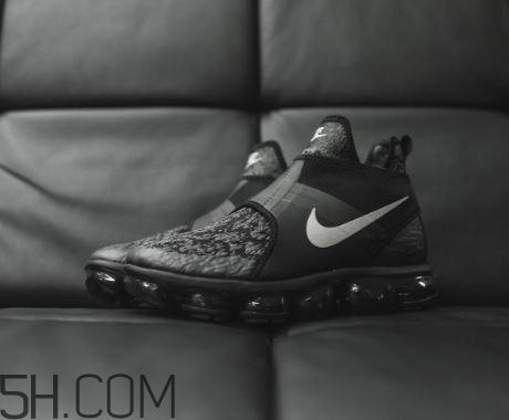 nike air vapormax chukka多少錢_在哪買？