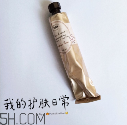 護(hù)手霜什么牌子好？六款隨身護(hù)手霜使用反饋