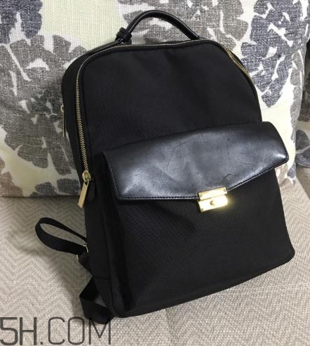 tumi是什么牌子？tumi是哪個國家的牌子？