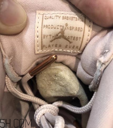 air jordan 11 low rose gold玫瑰金什么時(shí)候發(fā)售？