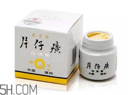 保濕效果好的護(hù)膚品有哪些？國產(chǎn)護(hù)膚品哪個牌子好用？