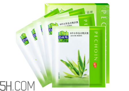 好用的國(guó)貨藥妝護(hù)膚品推薦 性價(jià)比高的國(guó)產(chǎn)護(hù)膚品有哪些