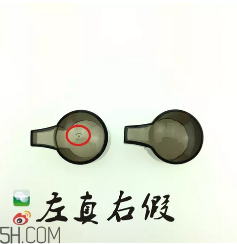 愛(ài)茉莉護(hù)發(fā)精油怎么用效果最佳？愛(ài)茉莉護(hù)發(fā)精油頭發(fā)干可以用嗎？