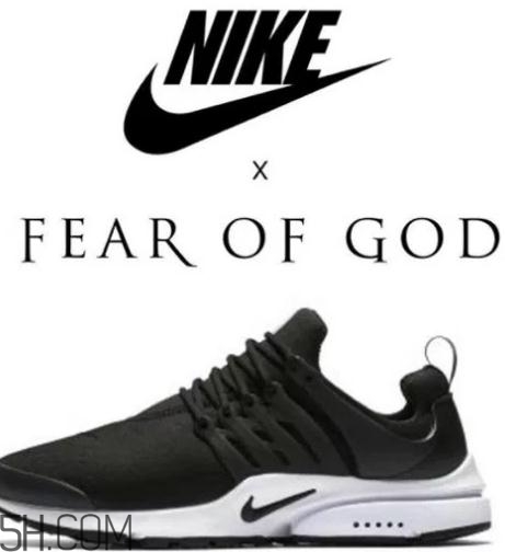 fear of god與nike聯(lián)名系列什么時(shí)候發(fā)售？