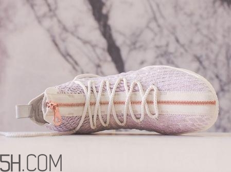 kith與nike lebron 15聯(lián)名系列多少錢_在哪買？