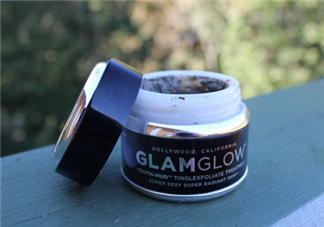 glamglow面膜哪個(gè)好用？glamglow藍(lán)罐面膜價(jià)格多少錢？