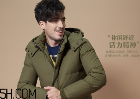 最貴的羽絨服什么價(jià)格？羽絨服什么牌子的好？