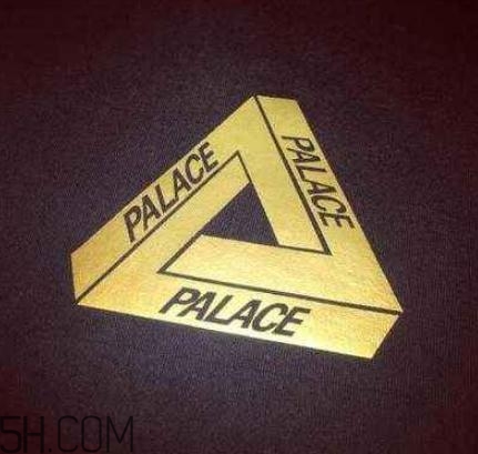 palace官網(wǎng)怎么買？palace官網(wǎng)怎么代購(gòu)？