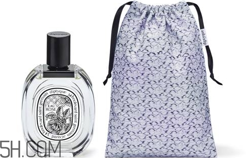 diptyque2018情人節(jié)限量多少錢？有什么？