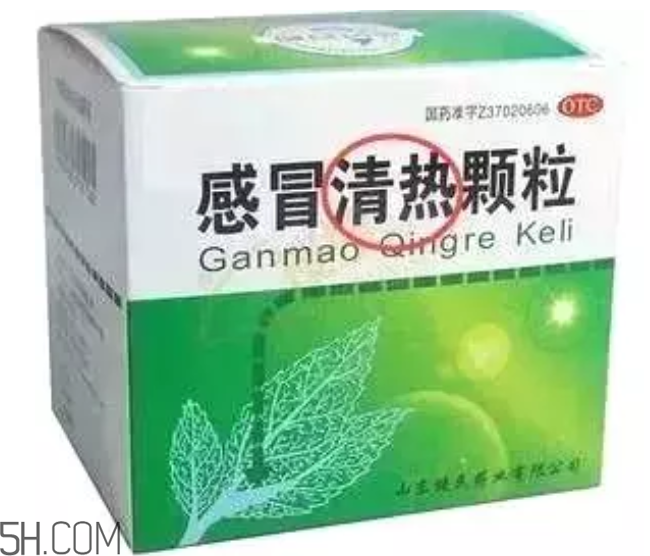 怎么看懂藥盒上的信息？看懂了自己買藥不求醫(yī)生