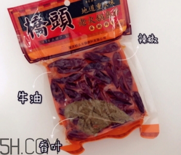 火鍋底料哪個牌子好吃？8款底料讓你愛上吃火鍋