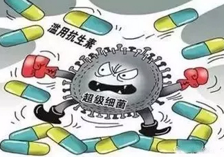 為什么咳嗽這么難好？有可能藥用得不對(duì)