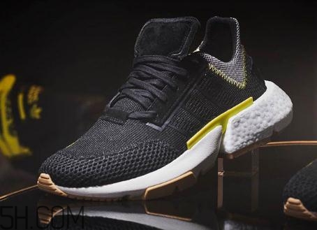 adidas pod s3.1什么時(shí)候發(fā)售_多少錢？