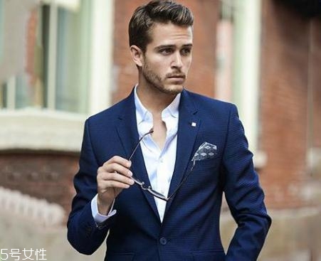 ted baker是什么牌子？將英倫風(fēng)進(jìn)行到底