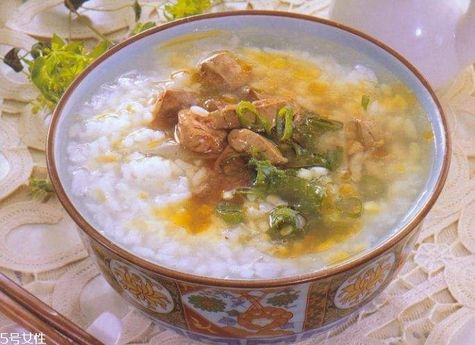 春季養(yǎng)肝的食療方有哪些？三款養(yǎng)肝食療方推薦