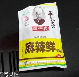 炸麻葉怎么做才脆酥？掌握這些技巧就很簡單