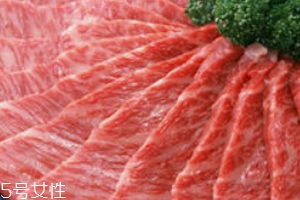 驢肉有什么功效？品質(zhì)優(yōu)于牛肉