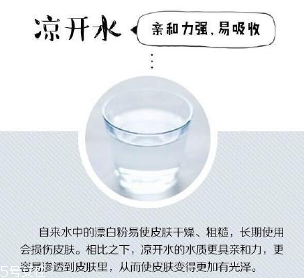 去痘印面膜排行榜2018 皮膚想不好都不行