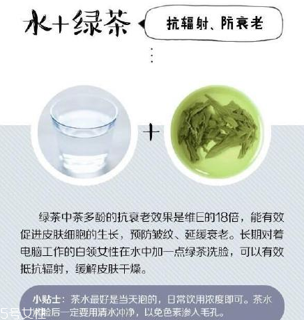 去痘印面膜排行榜2018 皮膚想不好都不行