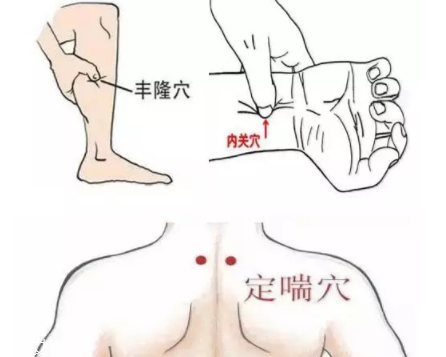 吮痧有什么療效？最溫柔的治病方法