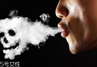 怎么預防肺癌病變？早篩才是關鍵