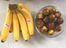 高血壓能吃香蕉嗎？補(bǔ)充鉀元素對心臟好