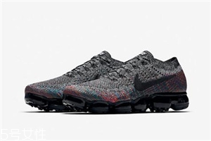 nike air vapormax cny中國新年主題配色發(fā)售時(shí)間_實(shí)物曝光