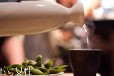 醉酒后怎么護(hù)理？護(hù)理不當(dāng)危害很大