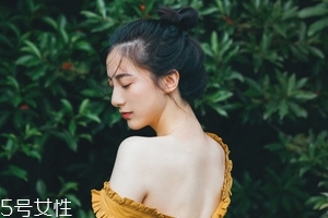 鹿胎膏月經(jīng)期可以吃嗎？經(jīng)期禁服鹿胎膏