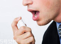 吃大蒜口臭的原理是什么？大蒜素留香持久