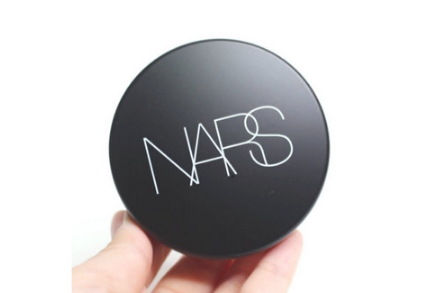 阿瑪尼 香奈兒 nars ysl哪個(gè)品牌氣墊粉底好？