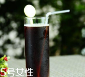 碳酸護(hù)膚品有必要買嗎？碳酸的效果微乎其微