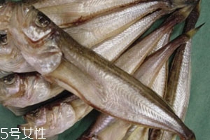 雷魚(yú)是海魚(yú)還是河魚(yú) 淡水魚(yú)的一種