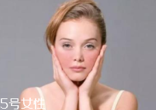 光敏食物真的會(huì)導(dǎo)致變黑嗎？只有敏感皮才要注意