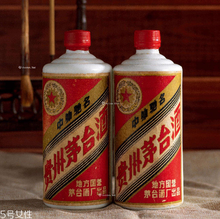 白酒可以做料酒嗎？不要用白酒代替料酒