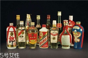 白酒可以做料酒嗎？不要用白酒代替料酒