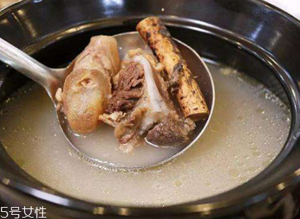 狗肉怎么吃補腎？力薦狗肉補腎食譜