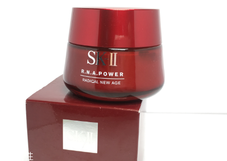 sk2大紅瓶面霜什么時候用？sk2大紅瓶面霜使用方法和步驟