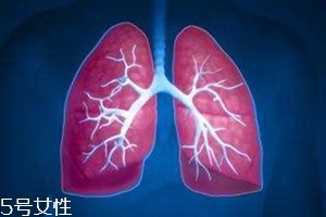 肺漏氣是什么?。糠闻萜屏岩饸庑?></p><h3>胸腔里怎么突然跑進(jìn)那么多氣呢</h3><p>氣胸多因臟層胸膜下肺泡先天發(fā)育缺陷導(dǎo)致，加之劇烈運(yùn)動(dòng)、抬舉重物、咳嗽、打噴嚏、屏氣、高聲大笑誘發(fā)肺表面細(xì)小氣腫泡破裂引發(fā)。人的生長發(fā)育過程中，胸廓的發(fā)育比肺快，肺總處于一定程度的擴(kuò)張狀態(tài)。被擴(kuò)張的肺所產(chǎn)生的彈性回縮力卻使肺趨于縮小，導(dǎo)致肺泡壁彈性減退遇壓力突然變化時(shí)就發(fā)生破裂演變成氣胸。但是增肥并不能解決問題，關(guān)鍵還是要增強(qiáng)體質(zhì)、運(yùn)動(dòng)適量。自發(fā)性氣胸臨床復(fù)發(fā)率非常高，即使手術(shù)根治后仍有1~5%的復(fù)發(fā)率，因此，有過自發(fā)性氣胸的人平時(shí)要注意預(yù)防感冒（尤其是咳嗽），保持大便通暢（避免屏氣），鍛煉應(yīng)選取慢跑、太極拳等運(yùn)動(dòng)，避免籃球、足球等對抗性和需要突然發(fā)力的劇烈運(yùn)動(dòng)，此外上高原旅行、潛水、登山等活動(dòng)并不建議，如果采取保守治療，氣胸患者也不建議坐飛機(jī)，因?yàn)閴毫Σ顣?huì)導(dǎo)致氣胸發(fā)作。</p><p style=