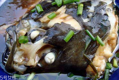 鴉片魚(yú)頭有沒(méi)有毒 可以放心食用