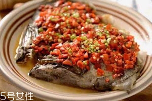 鴉片魚頭有沒有毒 可以放心食用