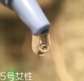 精華液有多少種？這4種適合不同的膚質(zhì)