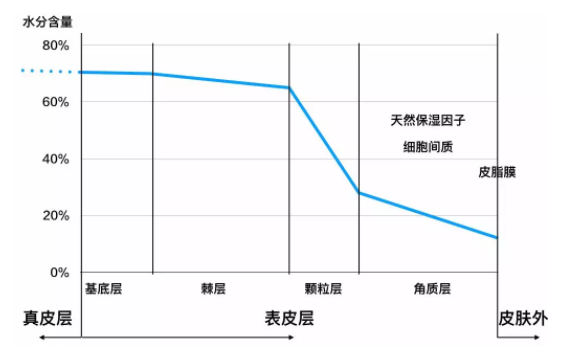 水油平衡怎么實現(xiàn)？這事兒根本不靠譜