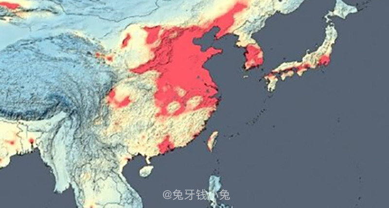 雅詩(shī)蘭黛小棕瓶精華+小棕瓶雙層面膜深度評(píng)測(cè)