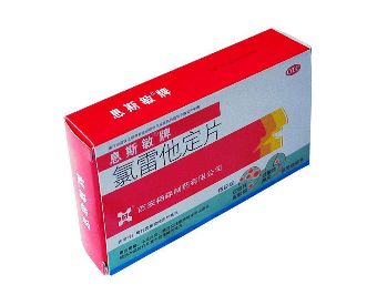 息斯敏對(duì)胃有影響嗎？胃不好是否能吃