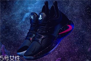 nike pg2上腳實(shí)戰(zhàn)測(cè)評(píng) 耐克泡椒二代讓你驚艷