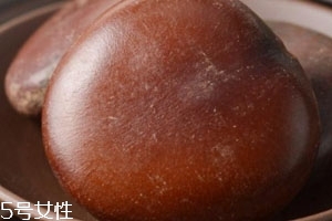 陰陽(yáng)子的功效與作用 營(yíng)養(yǎng)價(jià)值