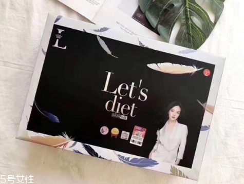 lets diet羽絨褲多少錢？lets diet羽絨褲保暖又修身