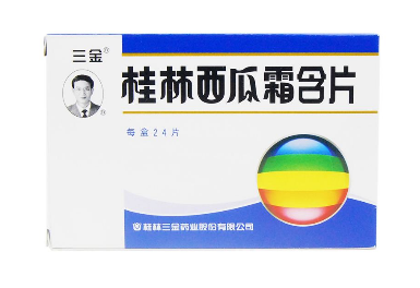 西瓜霜兒童能吃嗎？西瓜霜兒童吃無害